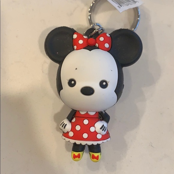 Keychains - Picture 6 of 6
